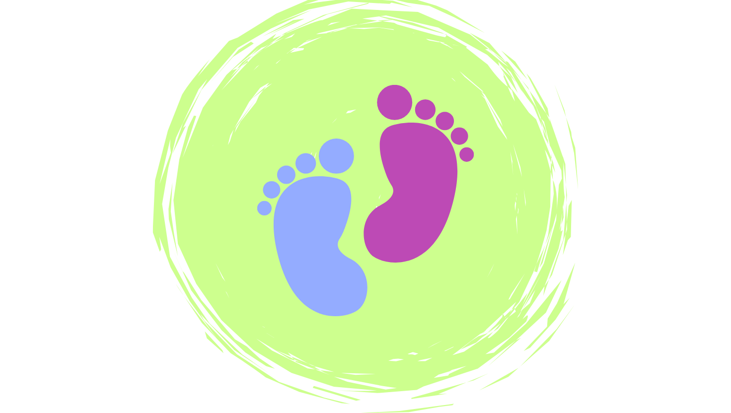 Growing Steps